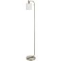 Endon TOLEDO 90557 Lampă de podea 1x40W/E27 IP20