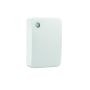 Endon TWILIGHT DETECTOR 90980 Senzor de lumină IP44