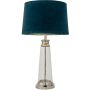 Endon WINSLET 90545 Lampă de masă 1x40W/E27 IP20