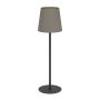 Eglo FIORANA 901129 lampka stołowa 1x40W/E14   IP20