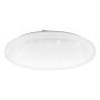 Eglo FRANIA-Z 902197 plafon sufitowy 24W/LED  2700-6500K IP20