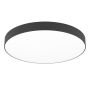 Eglo GALLIZZI-Z 901905 plafon sufitowy 36.5W/LED 5300lm 2700-6500K IP20