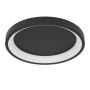Eglo LORETELLO-Z 901909 plafon sufitowy 19.6W/LED 2430lm 2700-6500K IP20