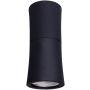Maxlight DOT C0157 Lumină montată pe suprafață 1x50w/gu10 ip20
