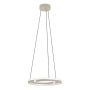 Eglo MEZZOMONTE 901824 lampa wisząca 40W/LED 3200lm 2700-6500K IP20