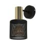 Milagro ARES MLP7022 Aplique de perete 1x60W/E27 IP20