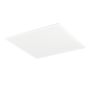 Eglo MORADILLO 901491 panel LED 18.8W/LED 2300lm 2700K, 4000K, 6500K IP20