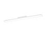 Eglo MORADILLO-R 901504 panel LED 28.3W/LED 3400lm 2700-6500K IP20