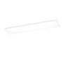 Eglo MORADILLO-R 902302 panel LED 33.5W/LED 4300lm 2700-6500K IP20