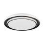Eglo MOSCHETTA 902047 plafon sufitowy 36W/LED 4800lm 2700K, 4000K, 6500K IP20