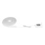 Eglo NEON-STRIPE-Z 901109 taśma led 30W/LED 3400lm 3000-6500K IP20