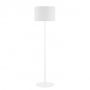 Novolux AMSTERDAM 909A-G05X1A-01 Lampă de podea 1x60W/E27 IP20