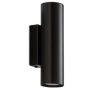 Novolux TANIA 906A-G21X1A-02 Aplique de perete 2x50W/GU10 IP20