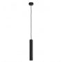 Novolux TANIA 906C-G21X1A-02 Lampă cu pendul 1x50W/GU10 IP20