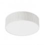 Novolux VORADA 908B-L0125B-RA Lustră de tavan 1x25W/LED 3540LM IP20