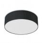 Novolux VORADA 908B-L0125B-RB Lustră de tavan 1x25W/LED 3540LM IP20