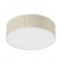 Novolux VORADA 908B-L0125B-RC Lustră de tavan 1x25W/LED 3540LM IP20