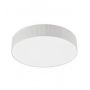 Novolux VORADA 908C-L0129B-RA Lustră de tavan 1x29W/LED 4000LM IP20