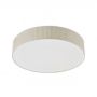 Novolux VORADA 908C-L0129B-RC Lustră de tavan 1x29W/LED 4000LM IP20