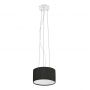 Novolux VORADA 908D-L0112B-RB Lampă cu pendul 1x12W/LED 996LM IP20