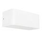 Eglo SANIA-Z 901955 kinkiet 1x10W/LED 1250lm 2700-6500K IP55
