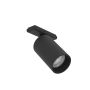 Eglo TPLUS SLIM SPOT 901683 reflektor szynowy 6.6W/LED 980lm 2700-6500K IP20