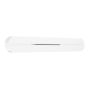 Eglo VASCELLA 902223 kinkiet 10.5W/LED 1400lm 2700K, 4000K, 6500K IP44