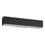 Eglo VOSCARI 901916 lampa solarna 6.8W/LED 932lm 4000K IP54