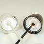 Zambelis TABLE LIGHT E193 Lampă de masă 2W/led 3000K 260lm IP54