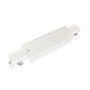 Zuma Line 3F 9080zas Conector cu sursă de alimentare IP20