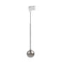 Zuma Line LUNA 1F 9070WH Proiector de șină 1x40W/G9 IP20