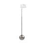 Zuma Line LUNA 3F 9040WH Proiector de șină 1x40W/G9 IP20