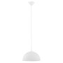 Alfa ALBERT 9192 Lampă cu pendul 1x60W/E27
