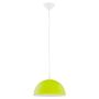 Alfa ALBERT 9194 Lampă cu pendul 1x60W/E27