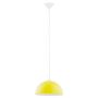 Alfa ALBERT 9195 Lampă cu pendul 1x60W/E27