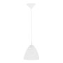 Alfa BARTEK 9109 Lampă cu pendul 1x60W/E27