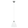 Alfa DAWID 9104 Lampă cu pendul 1x60W/E27
