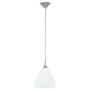 Alfa DAWID 9106 Lampă cu pendul 1x60W/E27