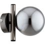 Alfa ERAL 91542 Aplique de perete 1x10W/E14