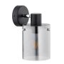Alfa ESSENT 91520 Aplique de perete 1x15W/E27 IP20