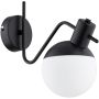 Alfa ESTERA 91523 Aplique de perete 1x10W/E14