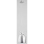 Alfa RONDA 9120 Lampă cu pendul 1x60W/E27 IP20