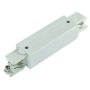 Antigo Track 3F 8112 Conector IP20