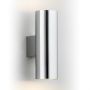 Argon MITOS 912 Aplique de perete 2x5W/GU10 IP20