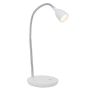 Brilliant ANTHONY G92935/05 Lampă de birou 1x3W/LED 3000K 250LM IP20