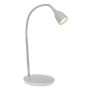 Brilliant ANTHONY G92935/11 Lampă de birou 1x3W/LED 3000K 250LM IP20