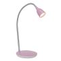 Brilliant ANTHONY G92935/17 Lampă de birou 1x3W/LED 3000K 250LM IP20