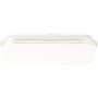 Brilliant ARIELLA G96964/05 Lustră de tavan 1x22W/LED 2500LM IP20