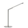 Brilliant BOMBAY G92928/13 Lampă de birou 1x4W/LED 540LM IP20