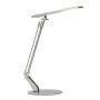 Brilliant BRENDAN G94808/11 Lampă de birou 1x4W/LED 4000K 500LM IP20